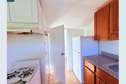 2625 75th Ave, Oakland, CA 94605 - Photo 19