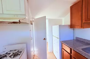 2625 75th Ave, Oakland, CA 94605 - Photo 19