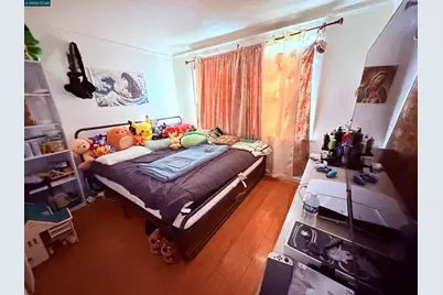 2625 75th Ave, Oakland, CA 94605 - Photo 9