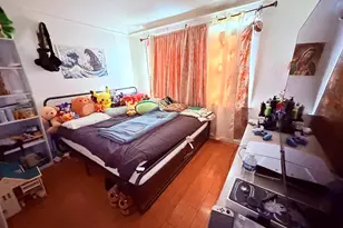 2625 75th Ave, Oakland, CA 94605 - Photo 9