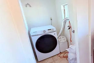 2625 75th Ave, Oakland, CA 94605 - Photo 13