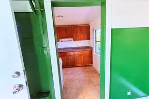 2625 75th Ave, Oakland, CA 94605 - Photo 17