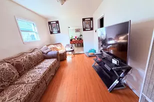 2625 75th Ave, Oakland, CA 94605 - Photo 3