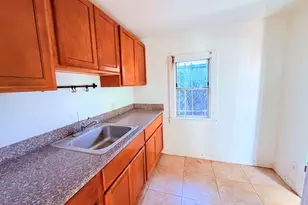 2625 75th Ave, Oakland, CA 94605 - Photo 23