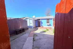 2625 75th Ave, Oakland, CA 94605 - Photo 15