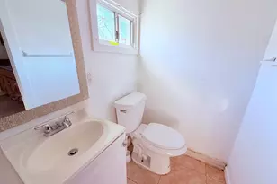 2625 75th Ave, Oakland, CA 94605 - Photo 21