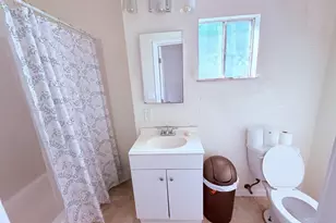 2625 75th Ave, Oakland, CA 94605 - Photo 11