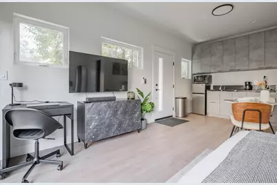 2715 Tomato Alley, Sacramento, CA 95818 - Photo 41