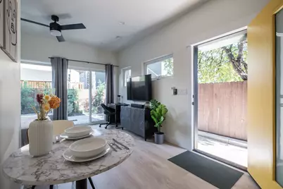 2715 Tomato Alley, Sacramento, CA 95818 - Photo 39