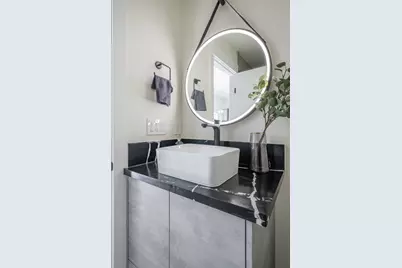 2715 Tomato Alley, Sacramento, CA 95818 - Photo 49