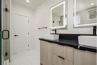 2715 Tomato Alley, Sacramento, CA 95818 - Photo 29