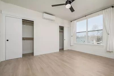 2715 Tomato Alley, Sacramento, CA 95818 - Photo 31