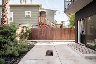 2715 Tomato Alley, Sacramento, CA 95818 - Photo 53