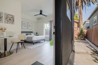 2715 Tomato Alley, Sacramento, CA 95818 - Photo 47