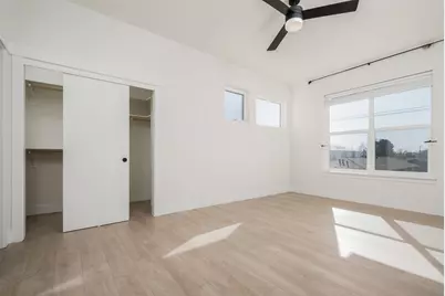 2715 Tomato Alley, Sacramento, CA 95818 - Photo 23