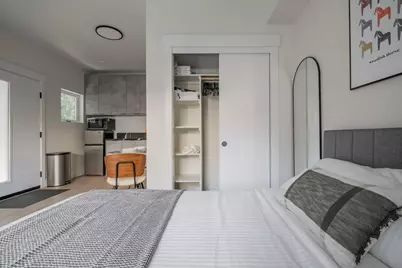 2715 Tomato Alley, Sacramento, CA 95818 - Photo 45