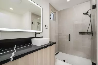 2715 Tomato Alley, Sacramento, CA 95818 - Photo 33