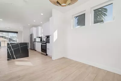 2715 Tomato Alley, Sacramento, CA 95818 - Photo 11