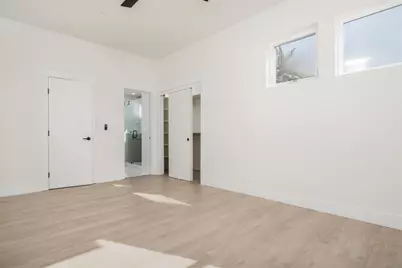 2715 Tomato Alley, Sacramento, CA 95818 - Photo 25