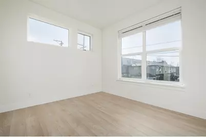 2715 Tomato Alley, Sacramento, CA 95818 - Photo 15