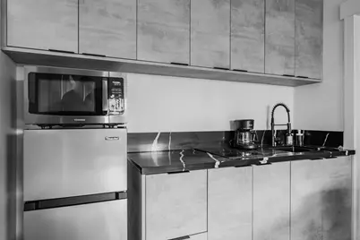 2715 Tomato Alley, Sacramento, CA 95818 - Photo 43