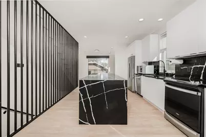 2715 Tomato Alley, Sacramento, CA 95818 - Photo 5