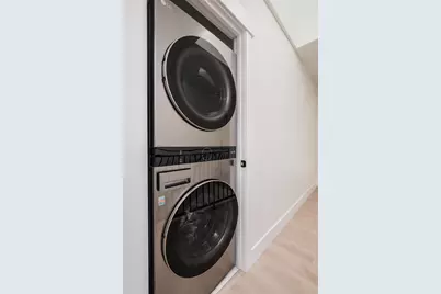 2715 Tomato Alley, Sacramento, CA 95818 - Photo 35