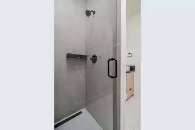 2715 Tomato Alley, Sacramento, CA 95818 - Photo 17