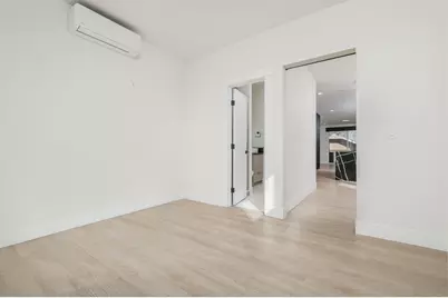 2715 Tomato Alley, Sacramento, CA 95818 - Photo 13