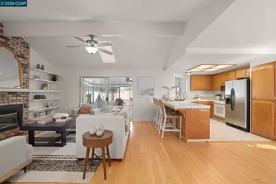 5100 Ramsgate Ct, Fairfield, CA 94534 - Photo 13