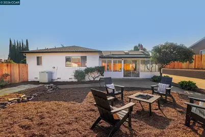 5100 Ramsgate Ct, Fairfield, CA 94534 - Photo 25