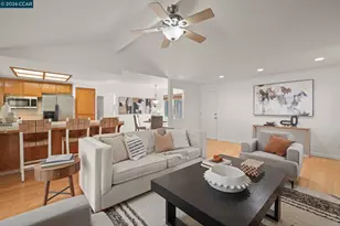 5100 Ramsgate Ct, Fairfield, CA 94534 - Photo 15