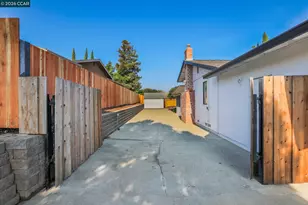 5100 Ramsgate Ct, Fairfield, CA 94534 - Photo 29