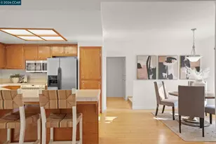 5100 Ramsgate Ct, Fairfield, CA 94534 - Photo 7