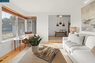 5100 Ramsgate Ct, Fairfield, CA 94534 - Photo 5