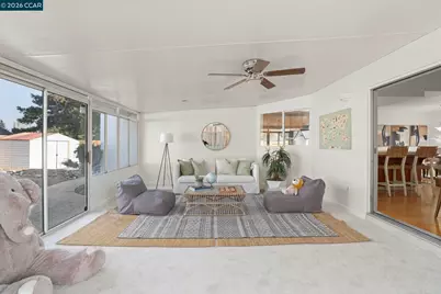 5100 Ramsgate Ct, Fairfield, CA 94534 - Photo 17