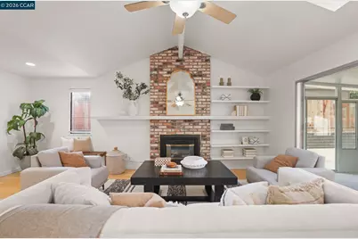 5100 Ramsgate Ct, Fairfield, CA 94534 - Photo 11