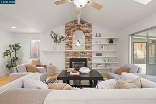 5100 Ramsgate Ct, Fairfield, CA 94534 - Photo 11