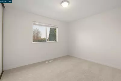 5100 Ramsgate Ct, Fairfield, CA 94534 - Photo 21