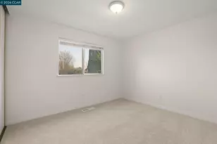 5100 Ramsgate Ct, Fairfield, CA 94534 - Photo 21