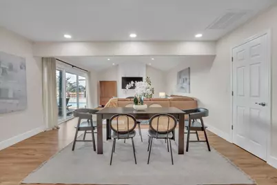 2119 Farmington Pl, Livermore, CA 94550 - Photo 19