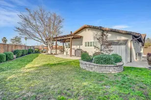 2119 Farmington Pl, Livermore, CA 94550 - Photo 43