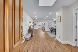 2119 Farmington Pl, Livermore, CA 94550 - Photo 7