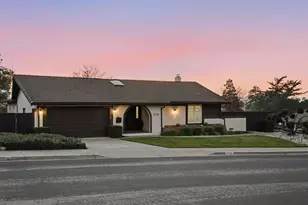 2119 Farmington Pl, Livermore, CA 94550 - Photo 3