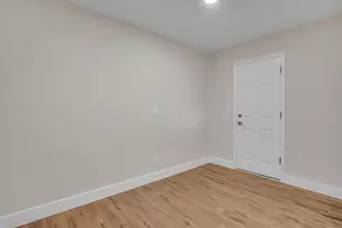 2119 Farmington Pl, Livermore, CA 94550 - Photo 47