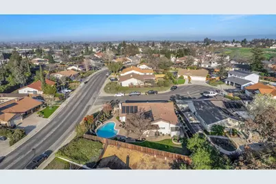 2119 Farmington Pl, Livermore, CA 94550 - Photo 51