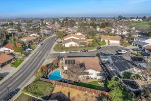 2119 Farmington Pl, Livermore, CA 94550 - Photo 51