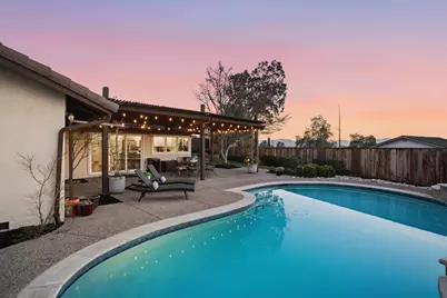 2119 Farmington Pl, Livermore, CA 94550 - Photo 37