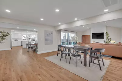 2119 Farmington Pl, Livermore, CA 94550 - Photo 17