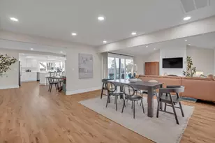 2119 Farmington Pl, Livermore, CA 94550 - Photo 17